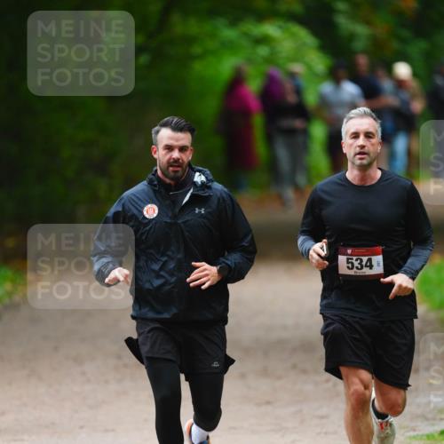 11.10.2026 - Bramfelder Halbmarathon 2026 LAZAROV Photography http://msf.ph/oto/10843088 11.10.2026 10:39:15 Laufen 534 meine-sportfotos.de