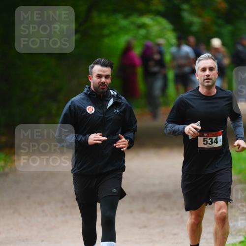 11.10.2026 - Bramfelder Halbmarathon 2026 LAZAROV Photography http://msf.ph/oto/10843089 11.10.2026 10:39:15 Laufen 534 meine-sportfotos.de