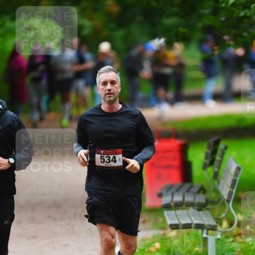 11.10.2026 - Bramfelder Halbmarathon 2026 LAZAROV Photography http://msf.ph/oto/10843090 11.10.2026 10:39:16 Laufen 27, 534 meine-sportfotos.de