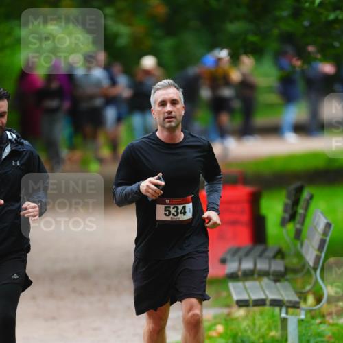 11.10.2026 - Bramfelder Halbmarathon 2026 LAZAROV Photography http://msf.ph/oto/10843091 11.10.2026 10:39:16 Laufen 534 meine-sportfotos.de