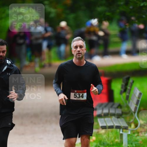 11.10.2026 - Bramfelder Halbmarathon 2026 LAZAROV Photography http://msf.ph/oto/10843092 11.10.2026 10:39:16 Laufen 534 meine-sportfotos.de