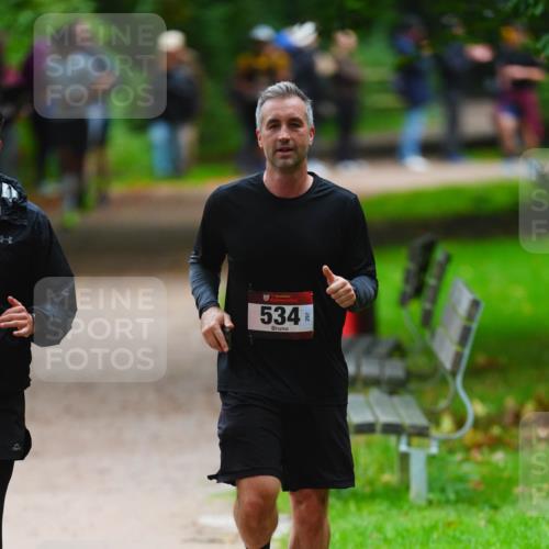 11.10.2026 - Bramfelder Halbmarathon 2026 LAZAROV Photography http://msf.ph/oto/10843094 11.10.2026 10:39:17 Laufen 3, 534, 297 meine-sportfotos.de