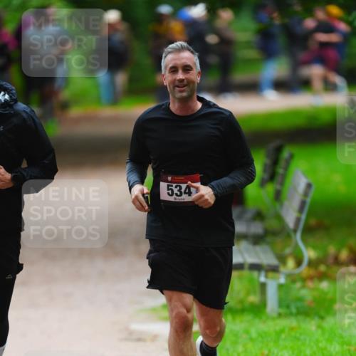 11.10.2026 - Bramfelder Halbmarathon 2026 LAZAROV Photography http://msf.ph/oto/10843095 11.10.2026 10:39:17 Laufen 534 meine-sportfotos.de