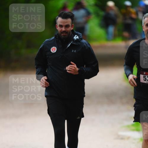 11.10.2026 - Bramfelder Halbmarathon 2026 LAZAROV Photography http://msf.ph/oto/10843096 11.10.2026 10:39:18 Laufen 1910, 53 meine-sportfotos.de