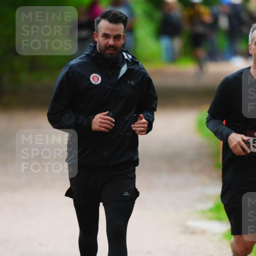 11.10.2026 - Bramfelder Halbmarathon 2026 LAZAROV Photography http://msf.ph/oto/10843098 11.10.2026 10:39:18 Laufen 1910, 15 meine-sportfotos.de