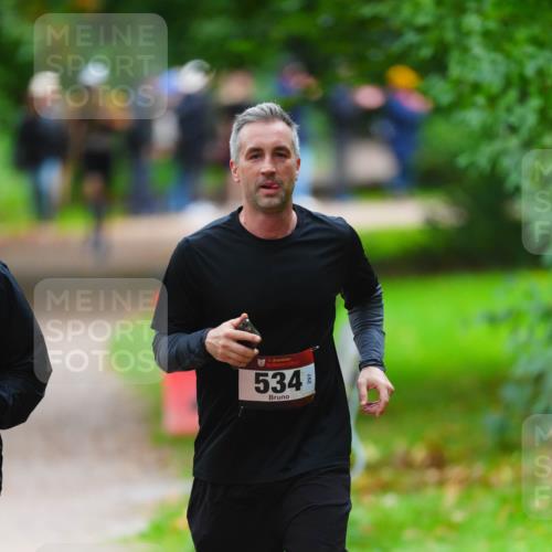 11.10.2026 - Bramfelder Halbmarathon 2026 LAZAROV Photography http://msf.ph/oto/10843099 11.10.2026 10:39:19 Laufen 534 meine-sportfotos.de