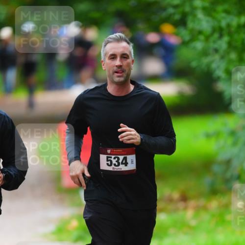 11.10.2026 - Bramfelder Halbmarathon 2026 LAZAROV Photography http://msf.ph/oto/10843101 11.10.2026 10:39:19 Laufen 35, 534, 297, 227 meine-sportfotos.de