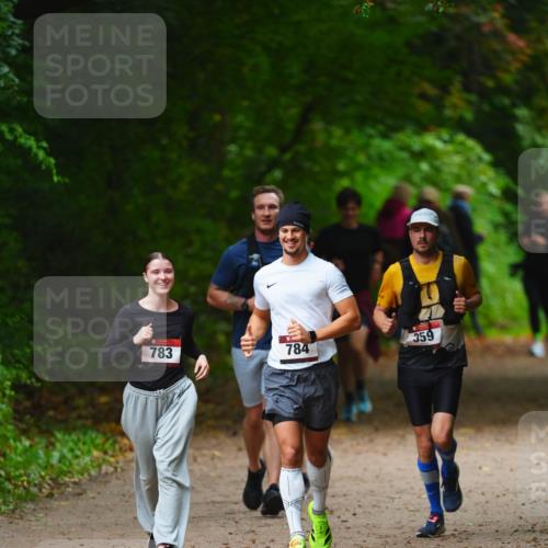 11.10.2026 - Bramfelder Halbmarathon 2026 LAZAROV Photography http://msf.ph/oto/10843102 11.10.2026 10:39:31 Laufen 783, 784, 359 meine-sportfotos.de