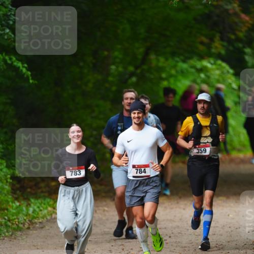 11.10.2026 - Bramfelder Halbmarathon 2026 LAZAROV Photography http://msf.ph/oto/10843103 11.10.2026 10:39:32 Laufen 783, 784, 359 meine-sportfotos.de