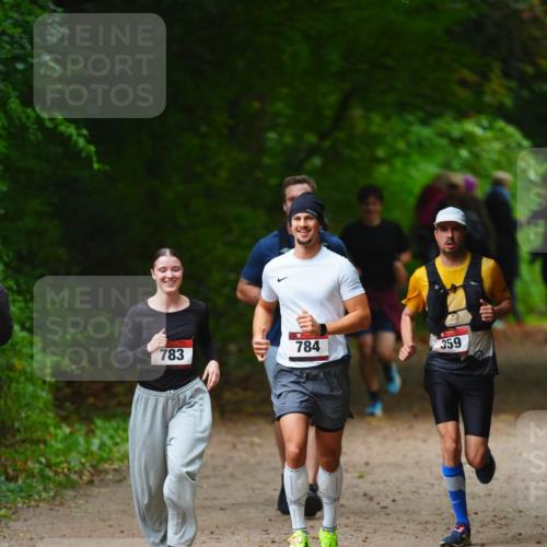 11.10.2026 - Bramfelder Halbmarathon 2026 LAZAROV Photography http://msf.ph/oto/10843104 11.10.2026 10:39:32 Laufen 783, 784, 359 meine-sportfotos.de