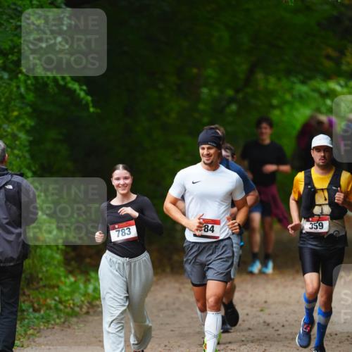 11.10.2026 - Bramfelder Halbmarathon 2026 LAZAROV Photography http://msf.ph/oto/10843105 11.10.2026 10:39:33 Laufen 783, 84, 359 meine-sportfotos.de