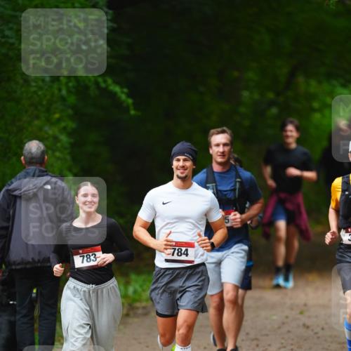 11.10.2026 - Bramfelder Halbmarathon 2026 LAZAROV Photography http://msf.ph/oto/10843109 11.10.2026 10:39:34 Laufen 783, 784, 3 meine-sportfotos.de