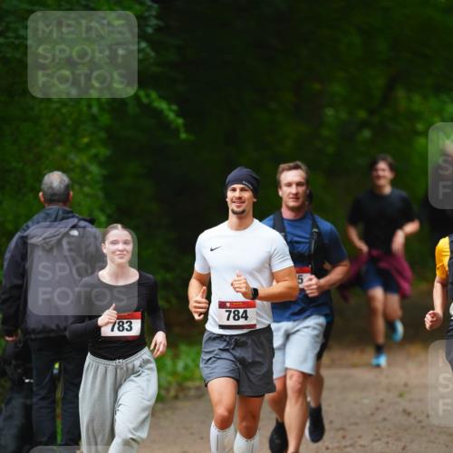 11.10.2026 - Bramfelder Halbmarathon 2026 LAZAROV Photography http://msf.ph/oto/10843110 11.10.2026 10:39:34 Laufen 783, 784 meine-sportfotos.de
