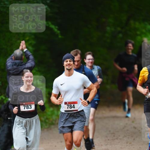 11.10.2026 - Bramfelder Halbmarathon 2026 LAZAROV Photography http://msf.ph/oto/10843113 11.10.2026 10:39:35 Laufen 783, 784 meine-sportfotos.de
