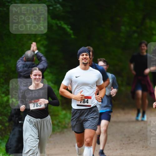 11.10.2026 - Bramfelder Halbmarathon 2026 LAZAROV Photography http://msf.ph/oto/10843114 11.10.2026 10:39:36 Laufen 783, 784 meine-sportfotos.de