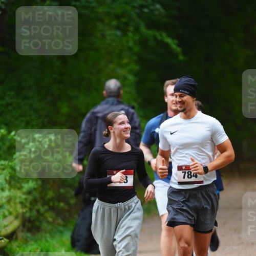 11.10.2026 - Bramfelder Halbmarathon 2026 LAZAROV Photography http://msf.ph/oto/10843118 11.10.2026 10:39:37 Laufen 784 meine-sportfotos.de