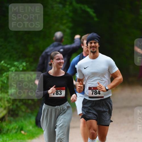 11.10.2026 - Bramfelder Halbmarathon 2026 LAZAROV Photography http://msf.ph/oto/10843122 11.10.2026 10:39:38 Laufen 83, 784 meine-sportfotos.de