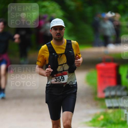 11.10.2026 - Bramfelder Halbmarathon 2026 LAZAROV Photography http://msf.ph/oto/10843126 11.10.2026 10:39:39 Laufen 359 meine-sportfotos.de
