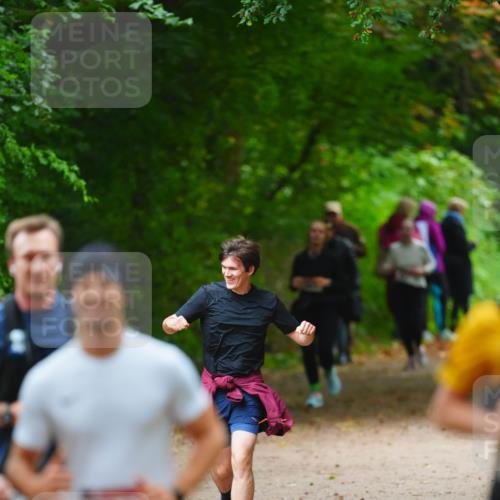 11.10.2026 - Bramfelder Halbmarathon 2026 LAZAROV Photography http://msf.ph/oto/10843128 11.10.2026 10:39:40 Laufen  meine-sportfotos.de