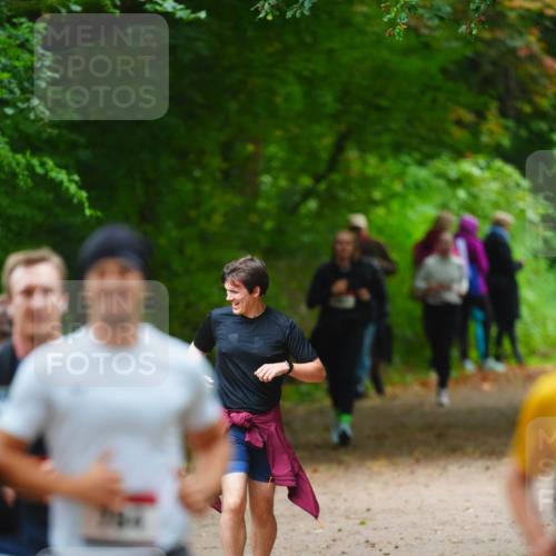 11.10.2026 - Bramfelder Halbmarathon 2026 LAZAROV Photography http://msf.ph/oto/10843129 11.10.2026 10:39:40 Laufen  meine-sportfotos.de