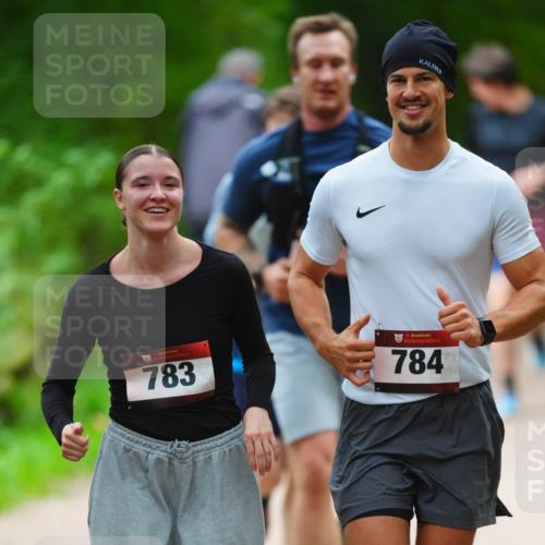 11.10.2026 - Bramfelder Halbmarathon 2026 LAZAROV Photography http://msf.ph/oto/10843131 11.10.2026 10:39:41 Laufen 783, 35, 784 meine-sportfotos.de