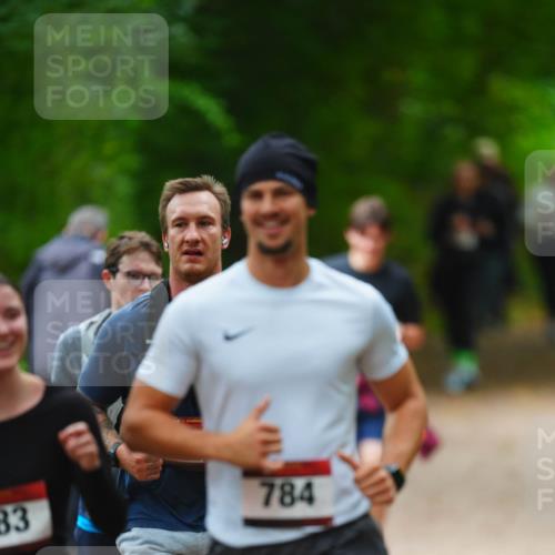 11.10.2026 - Bramfelder Halbmarathon 2026 LAZAROV Photography http://msf.ph/oto/10843132 11.10.2026 10:39:42 Laufen 83, 784 meine-sportfotos.de