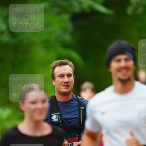 11.10.2026 - Bramfelder Halbmarathon 2026 LAZAROV Photography http://msf.ph/oto/10843135 11.10.2026 10:39:44 Laufen 783, 35, 784 meine-sportfotos.de