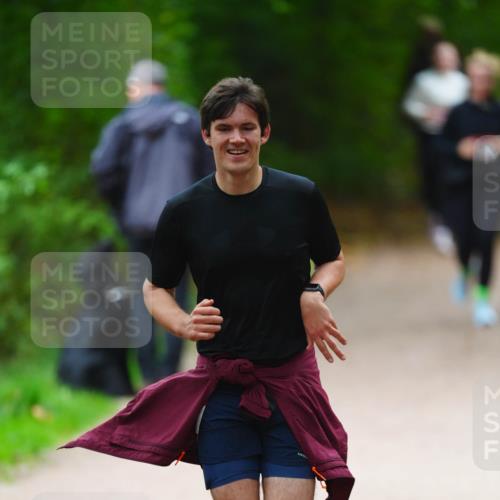 11.10.2026 - Bramfelder Halbmarathon 2026 LAZAROV Photography http://msf.ph/oto/10843138 11.10.2026 10:39:48 Laufen 2 meine-sportfotos.de