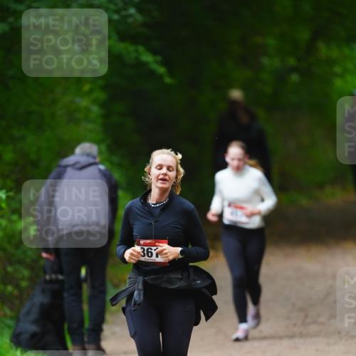 11.10.2026 - Bramfelder Halbmarathon 2026 LAZAROV Photography http://msf.ph/oto/10843145 11.10.2026 10:39:56 Laufen 367 meine-sportfotos.de
