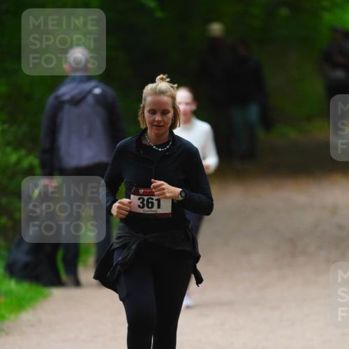 11.10.2026 - Bramfelder Halbmarathon 2026 LAZAROV Photography http://msf.ph/oto/10843147 11.10.2026 10:39:58 Laufen 361 meine-sportfotos.de