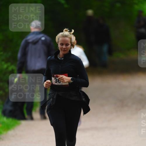 11.10.2026 - Bramfelder Halbmarathon 2026 LAZAROV Photography http://msf.ph/oto/10843148 11.10.2026 10:39:58 Laufen 36 meine-sportfotos.de