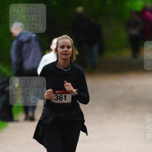 11.10.2026 - Bramfelder Halbmarathon 2026 LAZAROV Photography http://msf.ph/oto/10843150 11.10.2026 10:39:59 Laufen 361 meine-sportfotos.de