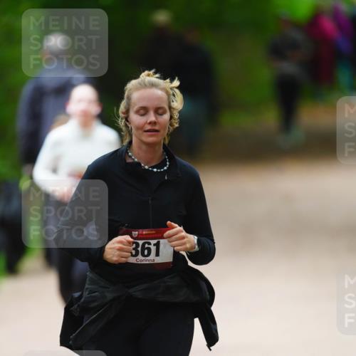 11.10.2026 - Bramfelder Halbmarathon 2026 LAZAROV Photography http://msf.ph/oto/10843152 11.10.2026 10:40:01 Laufen 3, 35, 361 meine-sportfotos.de