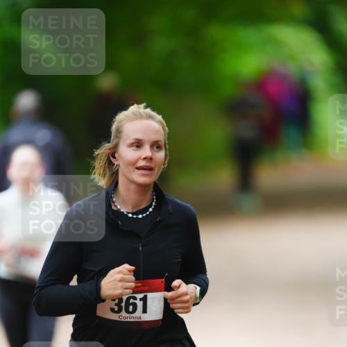 11.10.2026 - Bramfelder Halbmarathon 2026 LAZAROV Photography http://msf.ph/oto/10843153 11.10.2026 10:40:02 Laufen 361 meine-sportfotos.de