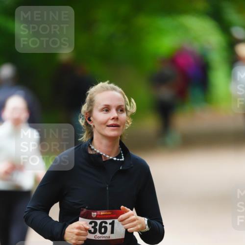 11.10.2026 - Bramfelder Halbmarathon 2026 LAZAROV Photography http://msf.ph/oto/10843154 11.10.2026 10:40:02 Laufen 35, 361 meine-sportfotos.de