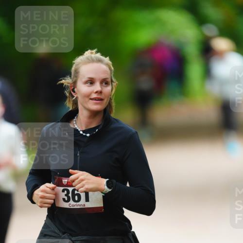 11.10.2026 - Bramfelder Halbmarathon 2026 LAZAROV Photography http://msf.ph/oto/10843155 11.10.2026 10:40:02 Laufen 361 meine-sportfotos.de