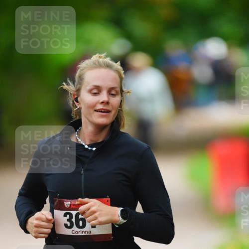 11.10.2026 - Bramfelder Halbmarathon 2026 LAZAROV Photography http://msf.ph/oto/10843158 11.10.2026 10:40:03 Laufen 35, 36 meine-sportfotos.de