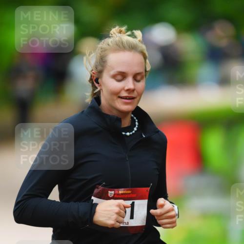 11.10.2026 - Bramfelder Halbmarathon 2026 LAZAROV Photography http://msf.ph/oto/10843160 11.10.2026 10:40:03 Laufen 35, 1 meine-sportfotos.de