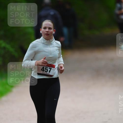 11.10.2026 - Bramfelder Halbmarathon 2026 LAZAROV Photography http://msf.ph/oto/10843163 11.10.2026 10:40:05 Laufen 457 meine-sportfotos.de