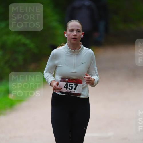 11.10.2026 - Bramfelder Halbmarathon 2026 LAZAROV Photography http://msf.ph/oto/10843164 11.10.2026 10:40:06 Laufen 5, 457 meine-sportfotos.de
