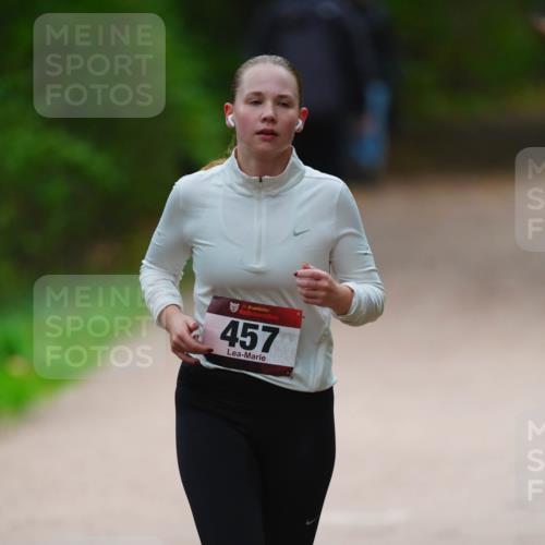 11.10.2026 - Bramfelder Halbmarathon 2026 LAZAROV Photography http://msf.ph/oto/10843166 11.10.2026 10:40:07 Laufen 5, 457 meine-sportfotos.de