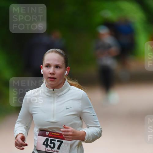 11.10.2026 - Bramfelder Halbmarathon 2026 LAZAROV Photography http://msf.ph/oto/10843169 11.10.2026 10:40:08 Laufen 35, 457 meine-sportfotos.de
