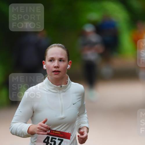 11.10.2026 - Bramfelder Halbmarathon 2026 LAZAROV Photography http://msf.ph/oto/10843170 11.10.2026 10:40:08 Laufen 35, 457 meine-sportfotos.de
