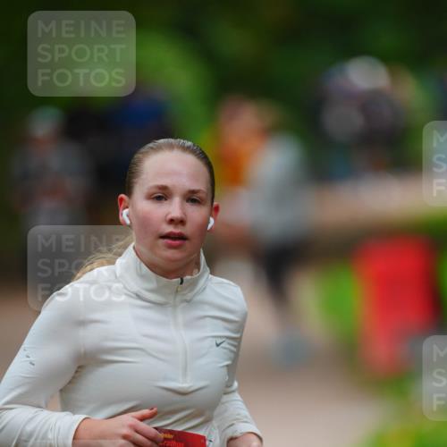 11.10.2026 - Bramfelder Halbmarathon 2026 LAZAROV Photography http://msf.ph/oto/10843171 11.10.2026 10:40:09 Laufen 457 meine-sportfotos.de