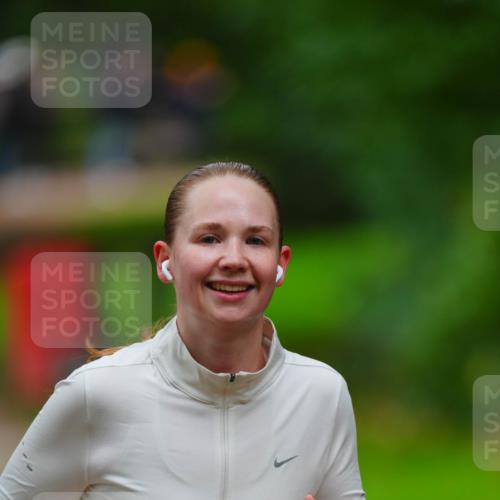 11.10.2026 - Bramfelder Halbmarathon 2026 LAZAROV Photography http://msf.ph/oto/10843175 11.10.2026 10:40:10 Laufen 35, 457 meine-sportfotos.de