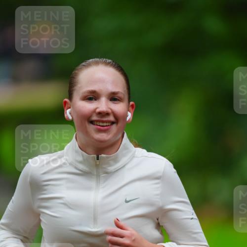 11.10.2026 - Bramfelder Halbmarathon 2026 LAZAROV Photography http://msf.ph/oto/10843176 11.10.2026 10:40:10 Laufen 35, 457 meine-sportfotos.de