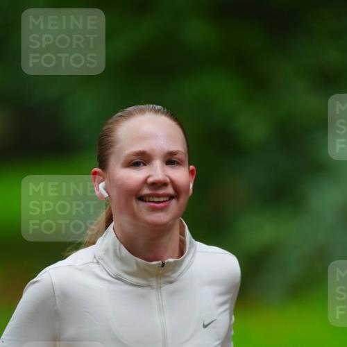11.10.2026 - Bramfelder Halbmarathon 2026 LAZAROV Photography http://msf.ph/oto/10843177 11.10.2026 10:40:11 Laufen 35, 457 meine-sportfotos.de