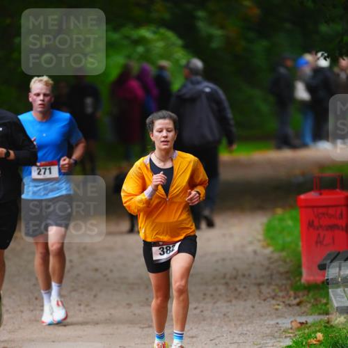 11.10.2026 - Bramfelder Halbmarathon 2026 LAZAROV Photography http://msf.ph/oto/10843178 11.10.2026 10:40:17 Laufen 271, 382 meine-sportfotos.de