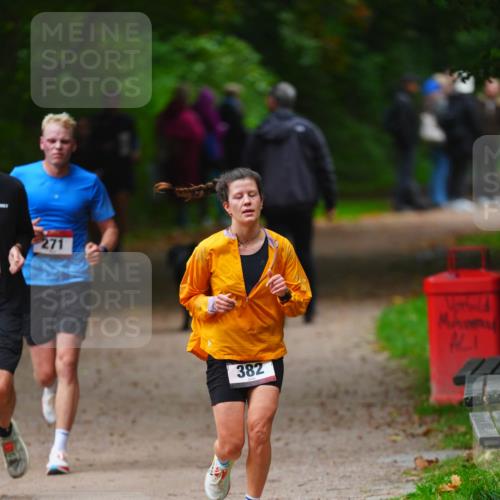 11.10.2026 - Bramfelder Halbmarathon 2026 LAZAROV Photography http://msf.ph/oto/10843179 11.10.2026 10:40:18 Laufen 271, 382 meine-sportfotos.de