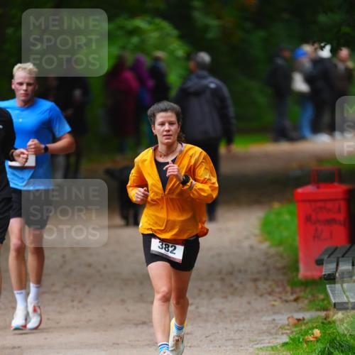 11.10.2026 - Bramfelder Halbmarathon 2026 LAZAROV Photography http://msf.ph/oto/10843180 11.10.2026 10:40:18 Laufen 382 meine-sportfotos.de
